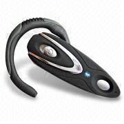 ouphone bluetooth stereo headset BT50