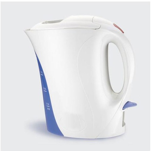 1.7L Unique Corded Kettle