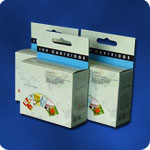 Ink Cartridge,Compatible Cartridge for printers