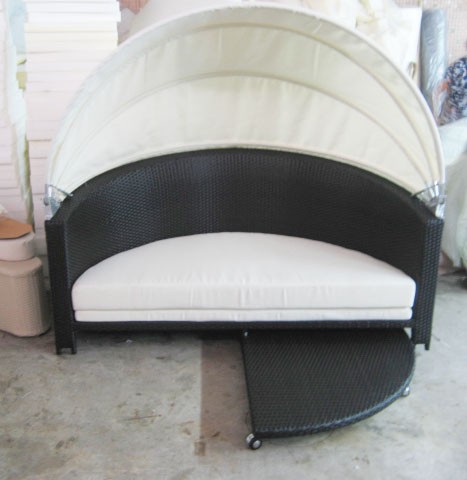 Supply Hotel Furniture - New item