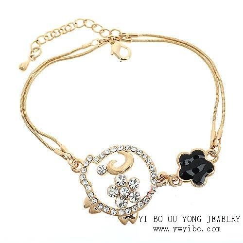 Korean lovely bracelet