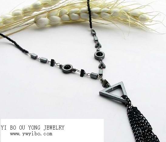 Supply large quantity of Korean fashionable ARTINIi