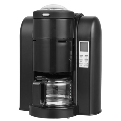 Automatic Grinding Coffee Maker,Coffee Machine