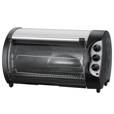 stainless toaster oven,Microwave Oven