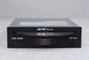 dvd rom drive