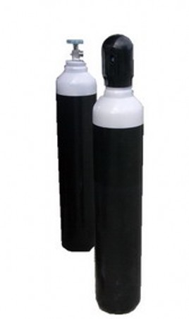 Medical Oxygen Cylinder#10L