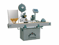 Labeling Machine