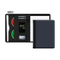 Padfolio