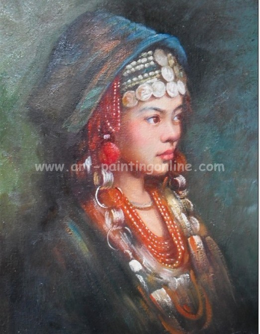 Oil paintings for sale online