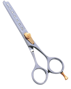 Thinner Scissors