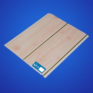 Plastic printed pvc panel 