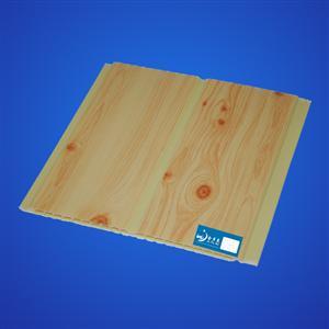 PVC wall panel/cladding 