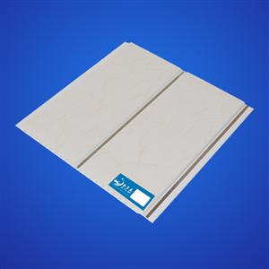 plastic pvc ad board 