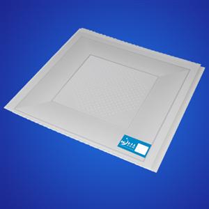 hot PVC sheet 