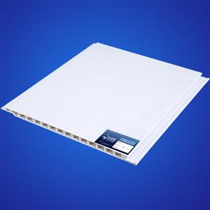 High quality Ceiling and Wall PVC Panel 