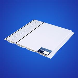 pvc gypsum board