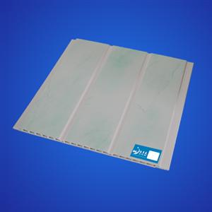 High quality PVC Ceiling Panel ​