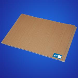 High quality PVC celuka sheet 