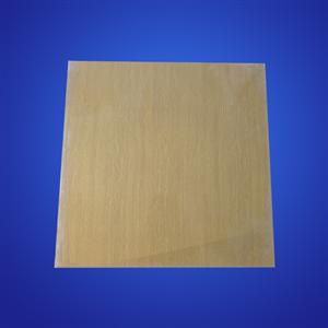 PVC Wall Panel 