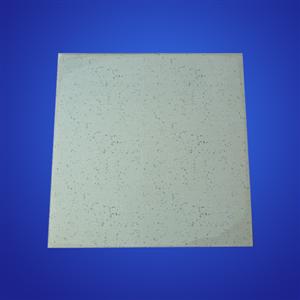 New type pvc wall board