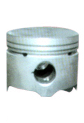 howo original spare parts: piston