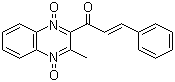 Quinocetone