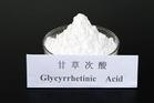 Glycyrrhetinic Acid