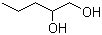 1,2-Pentanediol