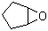 1,2-Epoxycyclopentane