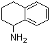 1,2,3,4-Tetrahydro-1-naphthylamine