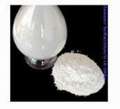 Calcium Folinate