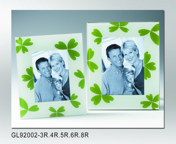 photo frame