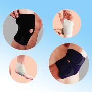 Lycra / Neoprene Supports, Airprene Magnetic Suppo