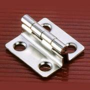 Door & window hinges