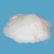 pentahydrate borax