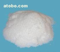 Decahydrate borax