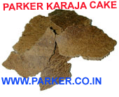 parker neem karanja oil, karanja cake