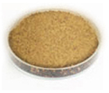 Neem cake powder,neemcake manure,neem cakegranule