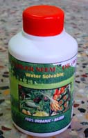 Parker neem oil pest control, pure neem oil