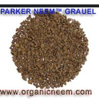 neem cake,neem organic fertilizer,neek cake manure