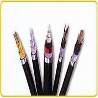 World largest UL compound cable manufacturer