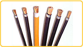 World Largest UL Flexible cable manufacturer