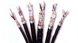 World Largest Beldn Equiv. cable manufacturer