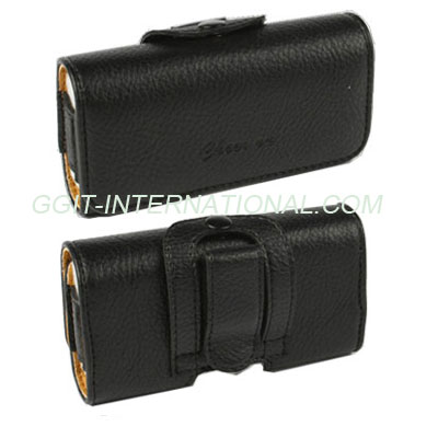 Mobile phone accessories/phone case/cellular case/