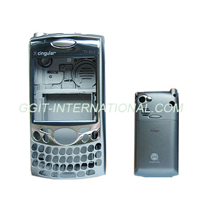 palm TReo 650