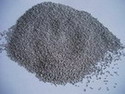 special metal powder