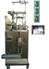 Interlayer bag automatic packing machine GH240DS