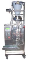 Sugar ,Coffee,Salt and Granule Packing Machine