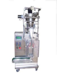 Powder, Flour and Milk Powder Packing Machine