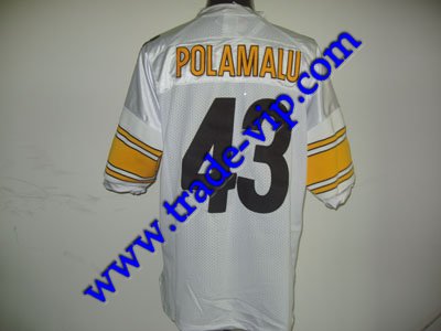 Cheap NFL jersey, NBA jersey, NHL jersey 